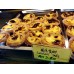 The Original Cookies House 饼干 (Permas Jaya)